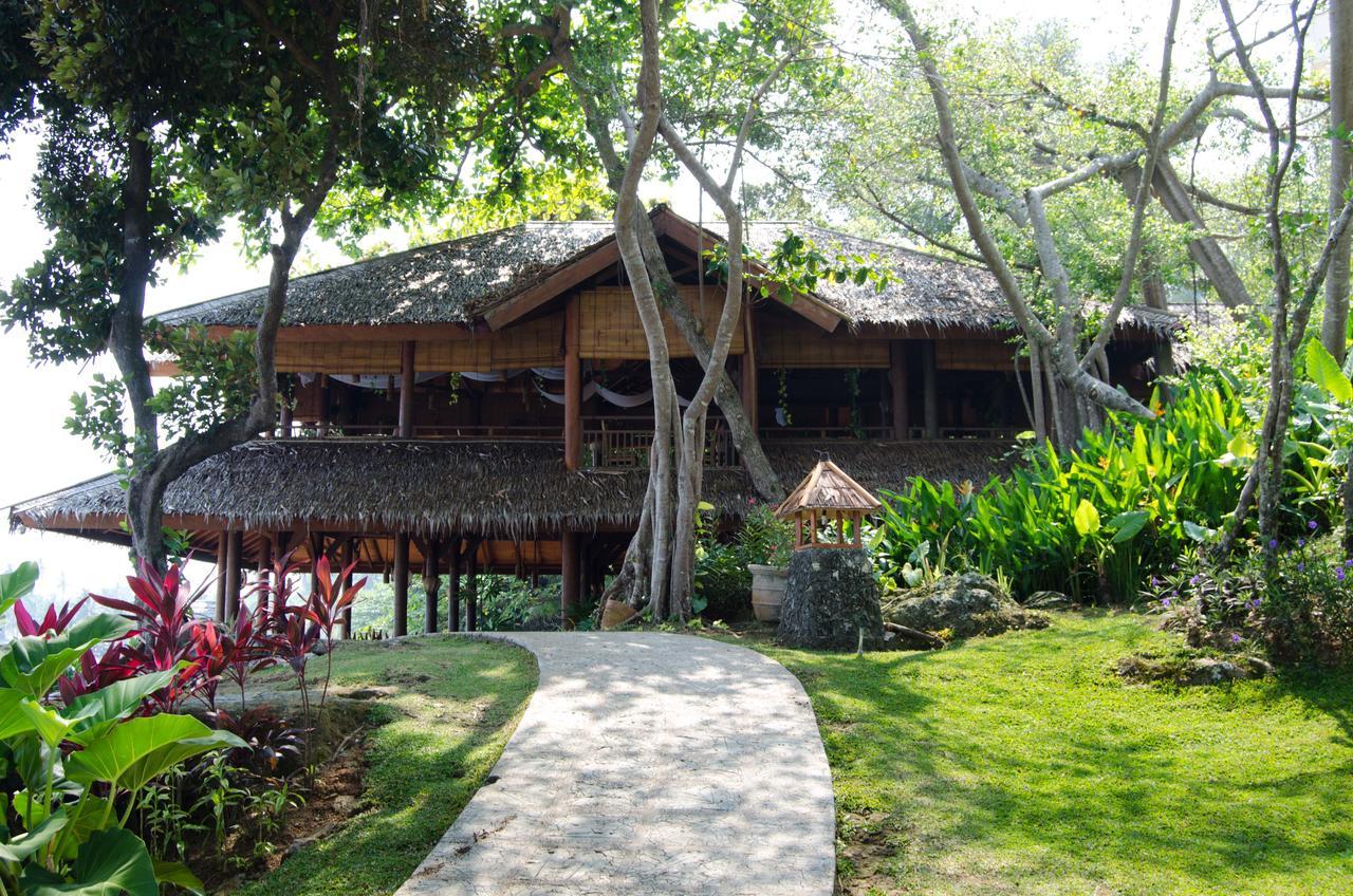 Hawaii Resort Family Suites Аньєр Екстер'єр фото
